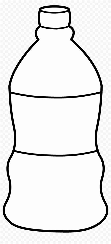 water bottle coloring page   coloring pages color bottle