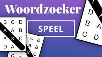 puzzels het laatste nieuws uit nederland leest  op telegraafnl