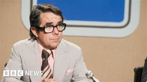 ronnie corbett s best jokes bbc news