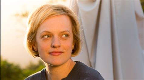 mad men star elisabeth moss moves on to indie comedy