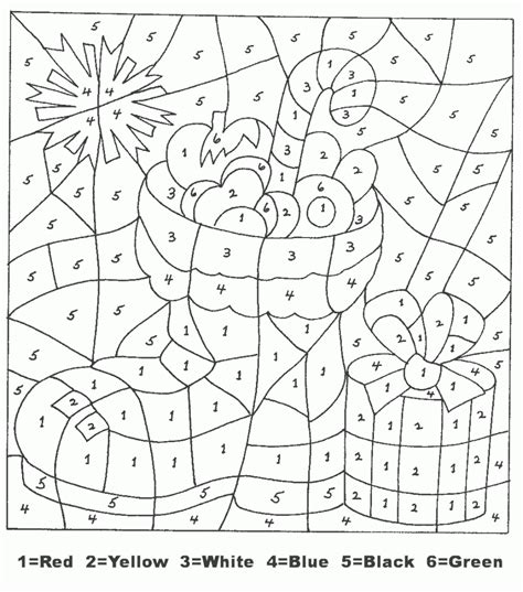 view coloring book  numbers gif coloring  kids