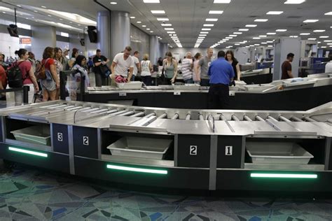 mysterious airplane terminals   world readers digest