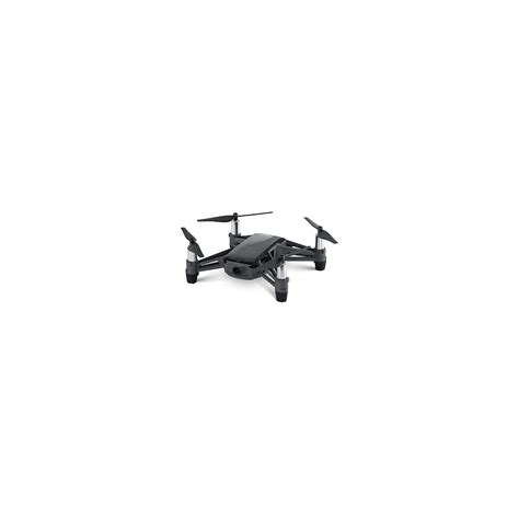 home tech tello  drone