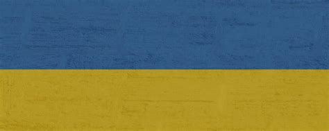 ukraine goldmuenzen uebersicht und ankaufspreise