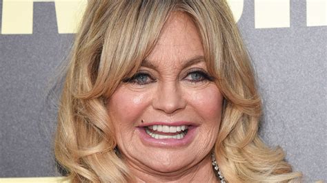 29 Most Memorable Goldie Hawn Movies Ranked Worst To Best