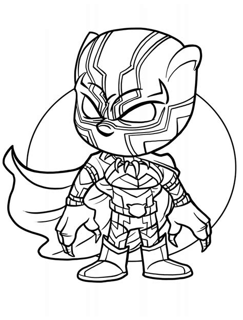 top  printable black panther coloring pages  coloring pages