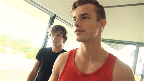 freshmen issue 111 {bootcamp} featuring kian o connor and mario texeira