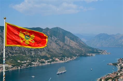 montenegrin citizenship montenegro guides