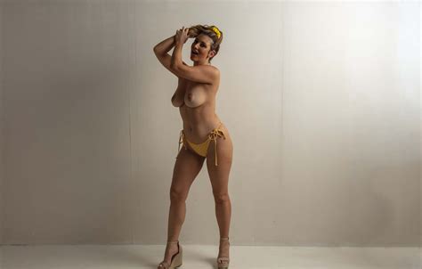 Scarlett Morgan Thefappening Nude Australian Milf 31 Photos The