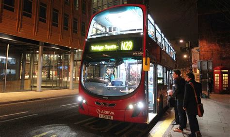 this couple got busted having sex on a public london night bus nsfw sick chirpse