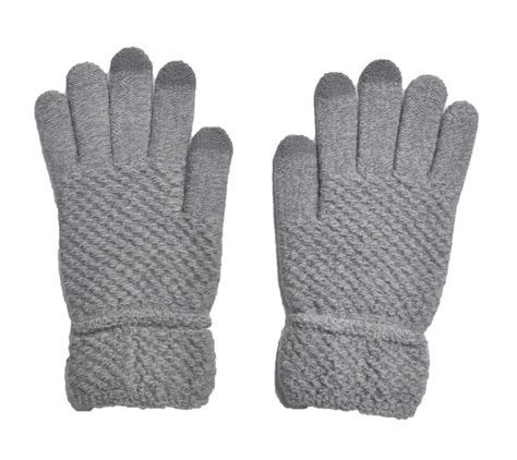touchscreen gloves ska clothing