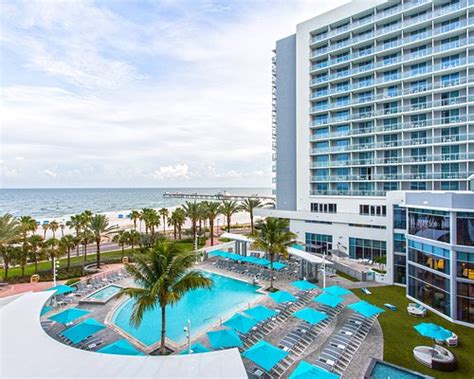 clearwater hotels   pool    prices