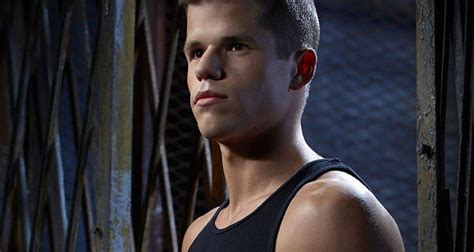 happy birthday charlie carver the teen wolf star turns