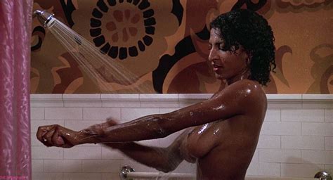 pam grier nude is still pretty mind blowing right 129 pics