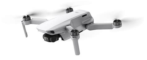mavic mini puedo volar este dron donde quiera al pesar menos de  gramos photolari