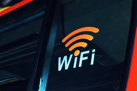 memperbaiki wifi  tidak bisa connect  terbukti efektif