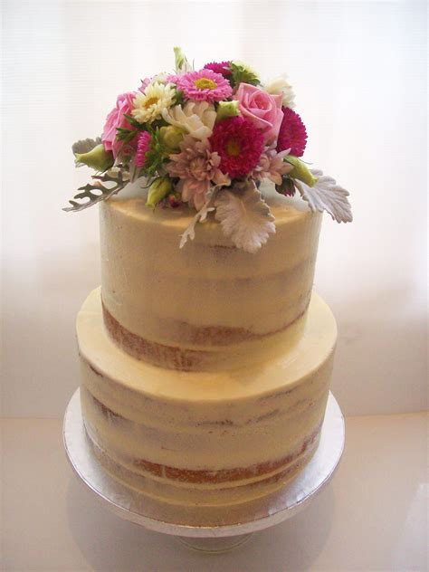 Pin On Wedding Cakes Auckland