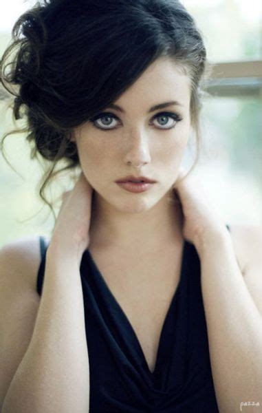 10 most beautiful blue eyed girls you d have seen