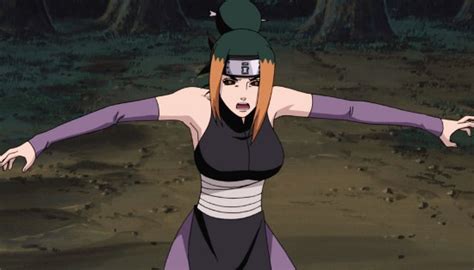 watch naruto shippuden episode 285 online user of the scorch style pakura of the sand