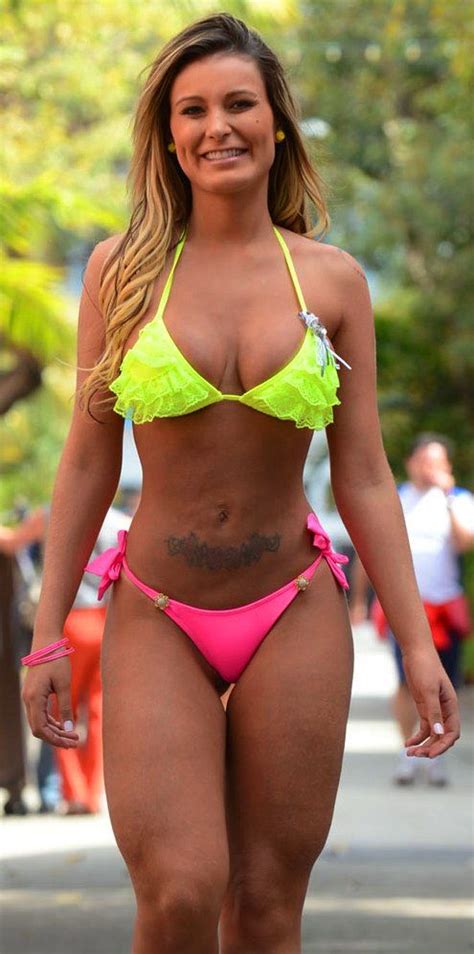 211 Best Images About Bikini On Pinterest Sexy Bikini