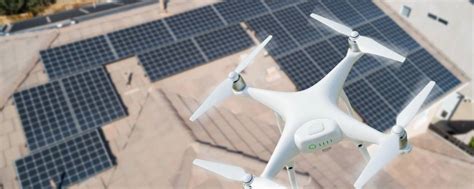 drones  roof inspections     droneblog