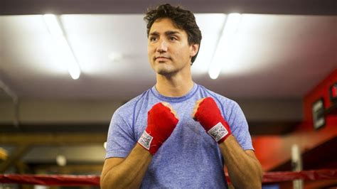 if justin trudeau doesn t have sex with me i will burn his country to the ground