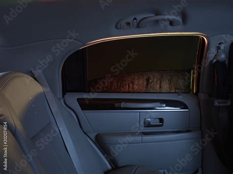 car interior  open window stock photo  royalty  images  fotoliacom pic