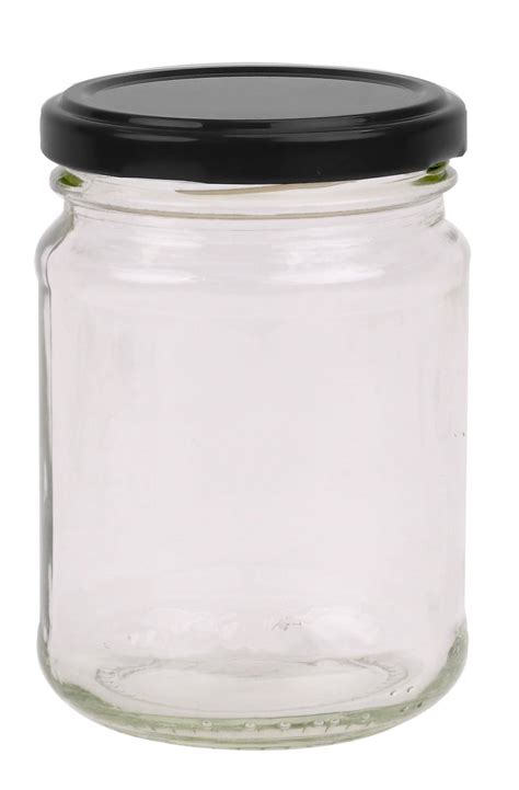 bulk buy  australian  ml  glass jar  lid