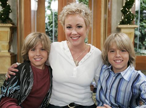 photo 1007397 from 15 secrets about the suite life of zack and cody