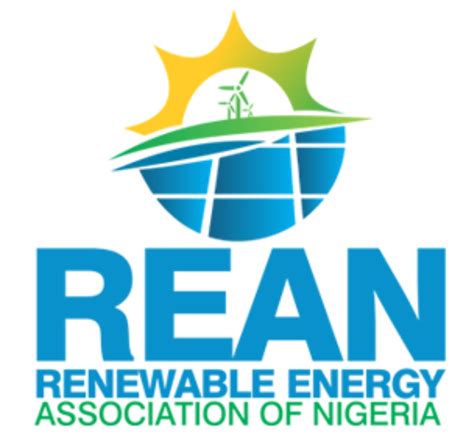 rean energy sustainability conference esc
