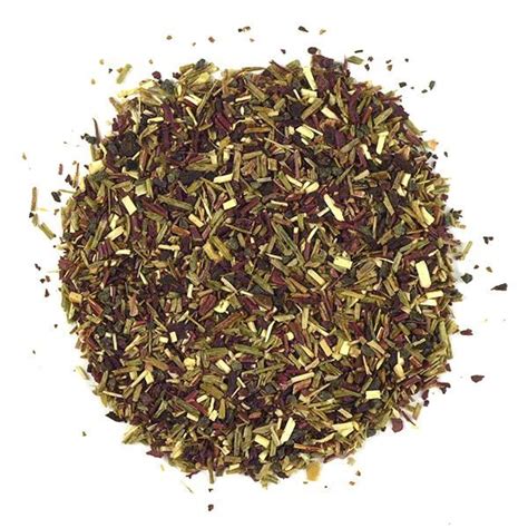 summer garden iced herbal sachets  upton tea imports