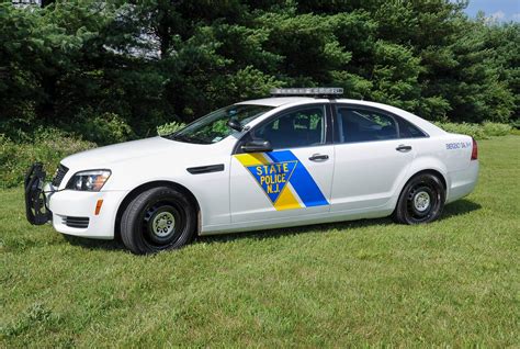 vote for the best state trooper patrol car katv