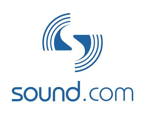 soundcom