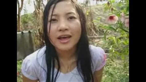 hmong girls movie video excelent porn