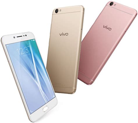 vivo  price  india september  full specifications reviews comparison features