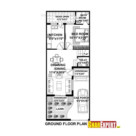 house floor plans designs floorplansclick
