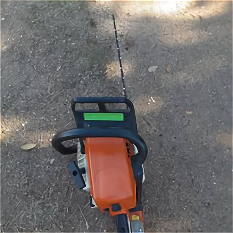 Husqvarna Chainsaw 455 For Sale 94 Ads For Used Husqvarna Chainsaw 455