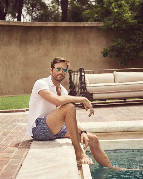 pin  scusatiodio  call     armie hammer celebrities male mens fashion
