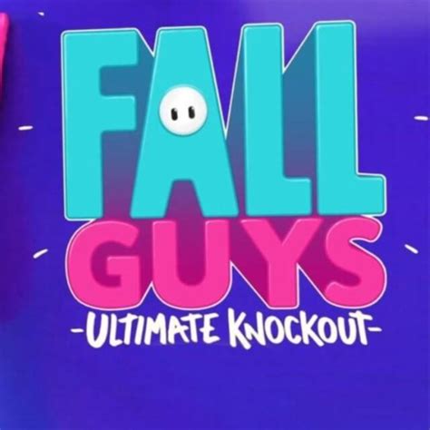fall guys knockout hack cheats  levels points cool gadgets  buy