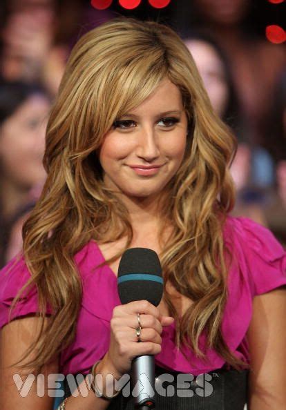 Image Gallary 3 Ashley Tisdale Latest Pictures Collection