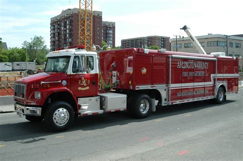 image detail  filefire truck arlingtonjpg wikimedia commons fire trucks equipment