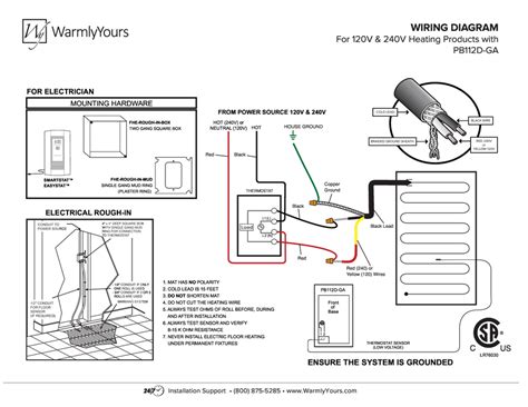 amp  wire plug wiring diagram  amp twist lock wire diagram