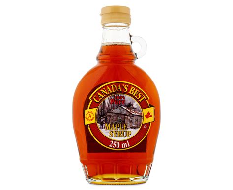 canadas  maple syrup ml great daily deals  australias favourite superstore catch