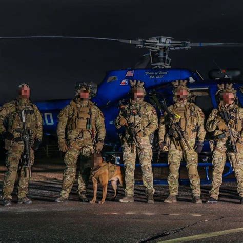 hc texas swat team operatorsx rpoliceporn