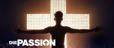 jesus zur primetime rtl zeigt die passion kath ch