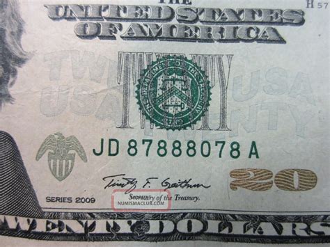 dollar bill serial numbers microtsi