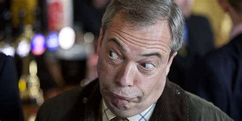 farage forced to backtrack after denying ukip policy on sex education in primary schools