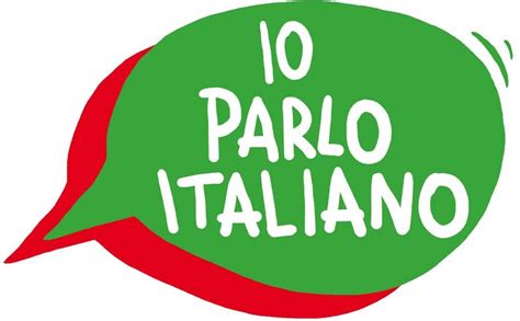 paginas  aprender italiano gratis actualizado