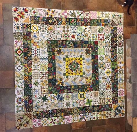 Pin By Sheila Noonan On 365 Day Quilt Challege Quilts