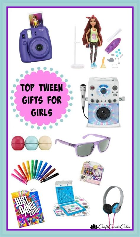 214 best images about best ts for tween girls on pinterest toys